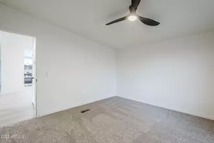 18119 W Peak View Rd, Surprise, AZ 85387 - Photo 32