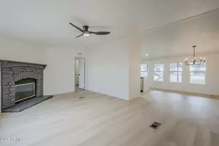 18119 W Peak View Rd, Surprise, AZ 85387 - Photo 4