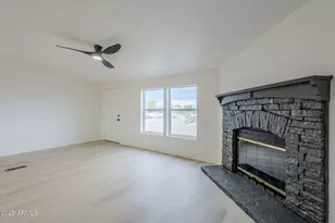 18119 W Peak View Rd, Surprise, AZ 85387 - Photo 6