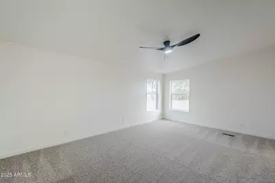 18119 W Peakview Road, Surprise, AZ 85387 - Photo 18