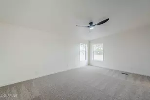 18119 W Peak View Rd, Surprise, AZ 85387 - Photo 18