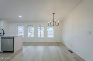 18119 W Peak View Rd, Surprise, AZ 85387 - Photo 8