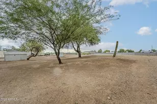 18119 W Peak View Rd, Surprise, AZ 85387 - Photo 40