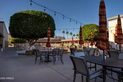 7750 E Broadway Road #287, Mesa, AZ 85208 - Photo 16
