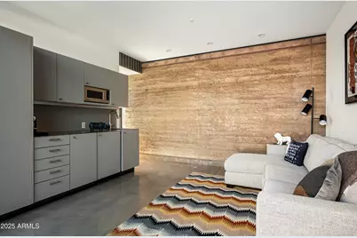 5555 N Camino Del Contento --, Paradise Valley, AZ 85253 - Photo 20