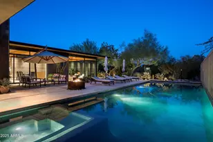 5555 N Camino Del Contento --, Paradise Valley, AZ 85253 - Photo 30