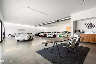 5555 N Camino Del Contento --, Paradise Valley, AZ 85253 - Photo 24