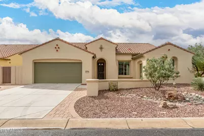 16425 W Alvarado Drive, Goodyear, AZ 85395 - Photo 1