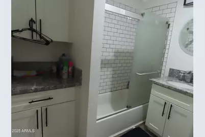 454 W Ray Street, Superior, AZ 85173 - Photo 12