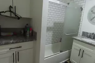 454 W Ray St, Superior, AZ 85173 - Photo 12