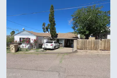 454 W Ray Street, Superior, AZ 85173 - Photo 24