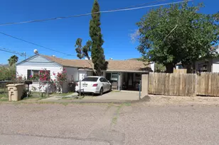 454 W Ray St, Superior, AZ 85173 - Photo 24