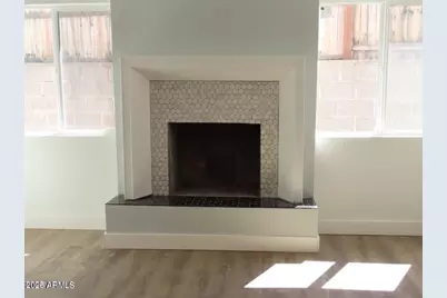 454 W Ray Street, Superior, AZ 85173 - Photo 6