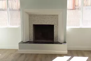 454 W Ray St, Superior, AZ 85173 - Photo 6