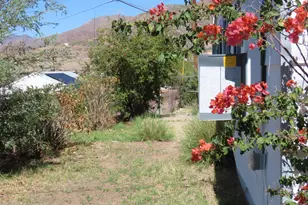 454 W Ray St, Superior, AZ 85173 - Photo 28