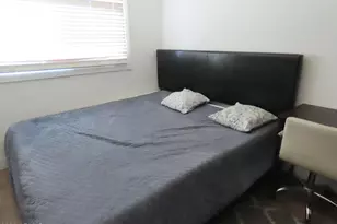 454 W Ray St, Superior, AZ 85173 - Photo 22
