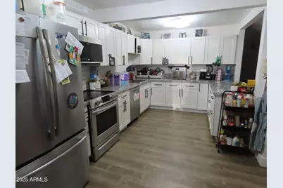 454 W Ray Street, Superior, AZ 85173 - Photo 4