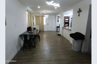 454 W Ray Street, Superior, AZ 85173 - Photo 8