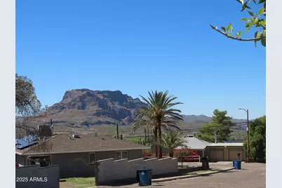 454 W Ray Street, Superior, AZ 85173 - Photo 26