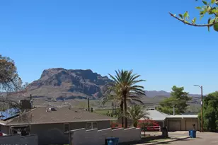 454 W Ray St, Superior, AZ 85173 - Photo 26