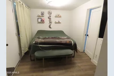 454 W Ray Street, Superior, AZ 85173 - Photo 16