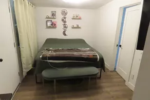 454 W Ray St, Superior, AZ 85173 - Photo 16