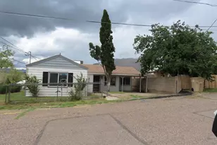 454 W Ray St, Superior, AZ 85173 - Photo 1