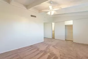 5128 N 15th St, Phoenix, AZ 85014 - Photo 4