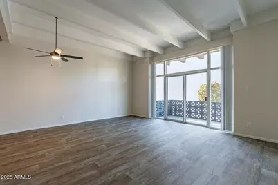 5128 N 15th Street #1, Phoenix, AZ 85014 - Photo 2