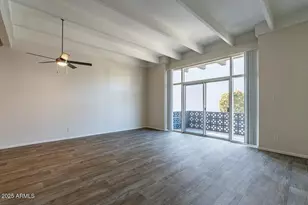 5128 N 15th St, Phoenix, AZ 85014 - Photo 2