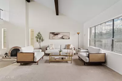 2132 N 63rd Place, Mesa, AZ 85215 - Photo 2