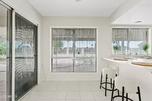 2132 N 63rd Pl, Mesa, AZ 85215 - Photo 12