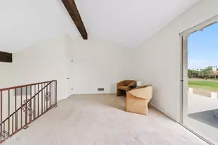 2132 N 63rd Pl, Mesa, AZ 85215 - Photo 28