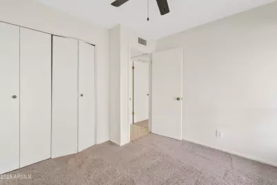 2132 N 63rd Place, Mesa, AZ 85215 - Photo 24