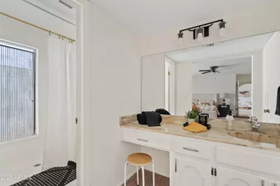 2132 N 63rd Place, Mesa, AZ 85215 - Photo 18