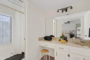 2132 N 63rd Pl, Mesa, AZ 85215 - Photo 18