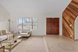 2132 N 63rd Pl, Mesa, AZ 85215 - Photo 4