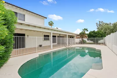 2132 N 63rd Place, Mesa, AZ 85215 - Photo 30