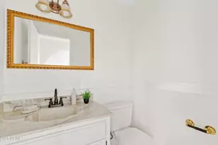 2132 N 63rd Pl, Mesa, AZ 85215 - Photo 26