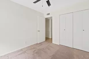 2132 N 63rd Pl, Mesa, AZ 85215 - Photo 20