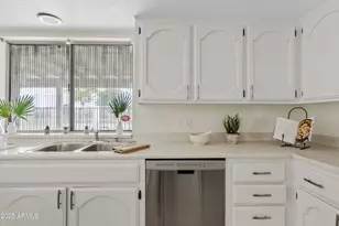 2132 N 63rd Pl, Mesa, AZ 85215 - Photo 10