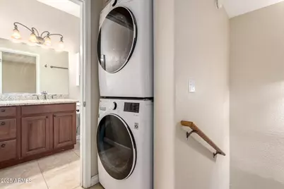 4465 E Paradise Village Parkway S #1153, Phoenix, AZ 85032 - Photo 22