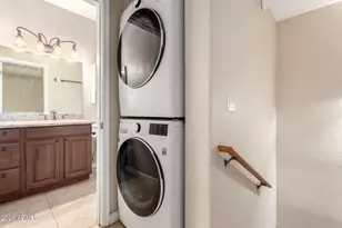 4465 E Paradise Vlg Pkwy S, Phoenix, AZ 85032 - Photo 22