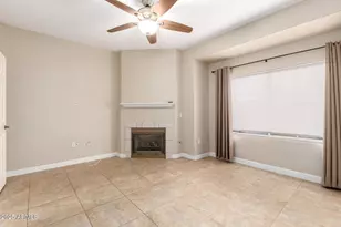 4465 E Paradise Vlg Pkwy S, Phoenix, AZ 85032 - Photo 16