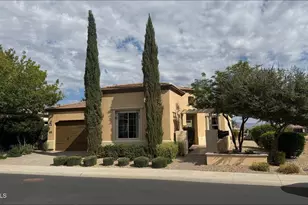 566 E Peach Tree St, Queen Creek, AZ 85140 - Photo 1