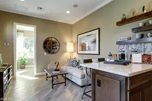 566 E Peach Tree St, Queen Creek, AZ 85140 - Photo 6