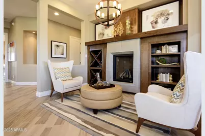 566 E Peach Tree Street, Queen Creek, AZ 85140 - Photo 4