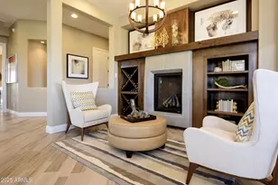 566 E Peach Tree St, Queen Creek, AZ 85140 - Photo 4