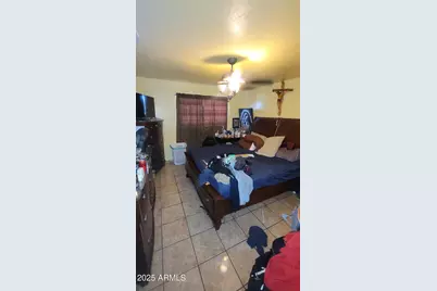 4315 W Osborn Road, Phoenix, AZ 85031 - Photo 10