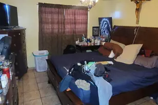 4315 W Osborn Rd, Phoenix, AZ 85031 - Photo 10